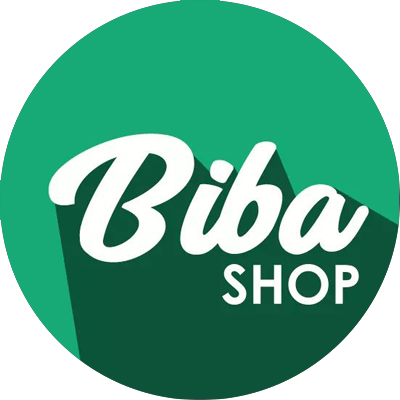BibaShop